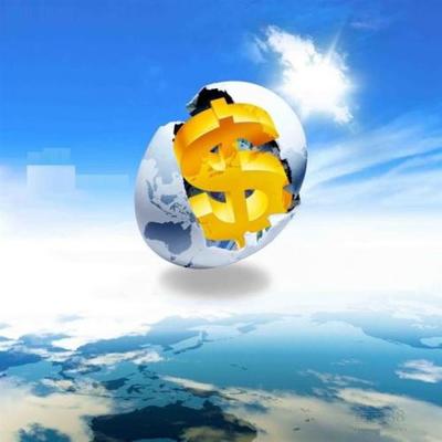 東莞市景逸實(shí)業(yè)投資 深耕實(shí)業(yè)投資，助力地方經(jīng)濟(jì)高質(zhì)量發(fā)展