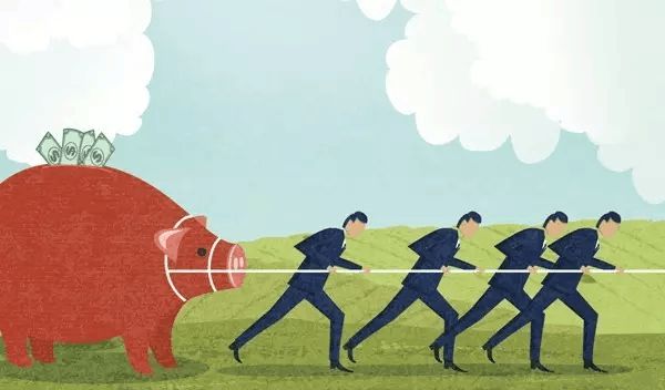 創(chuàng)業(yè)板“農(nóng)業(yè)華為” 實(shí)業(yè)投資領(lǐng)域的璀璨明珠